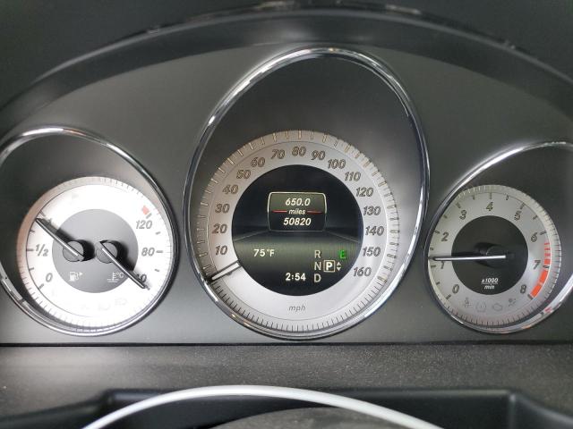 2015 MERCEDES-BENZ GLK 350 - WDCGG5HB9FG338844