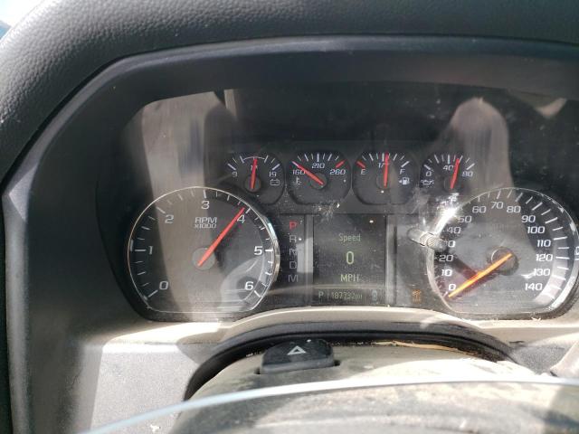 2015 GMC SIERRA - 1GTN2TEH4FZ307370