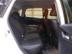 2016 HONDA FIT LX à vendre chez Copart ON - LONDON