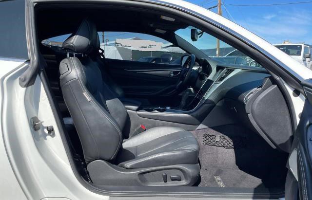 2017 INFINITI Q60 PREMIU - JN1EV7EKXHM360412