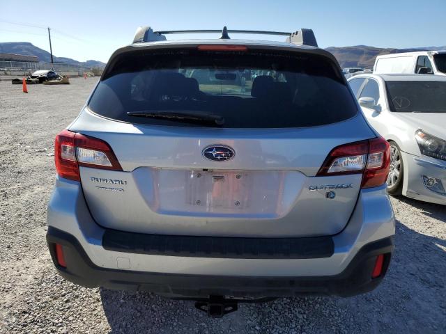 4S4BSAFC4J3338068 Subaru Outback 2.5i Premium