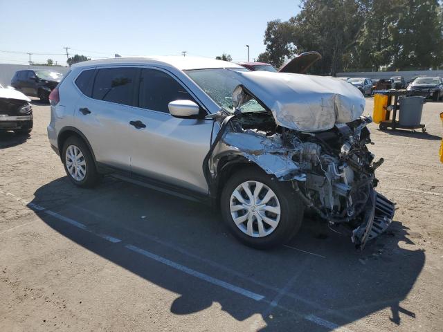 JN8AT2MT5LW003848 Nissan ROGUE S