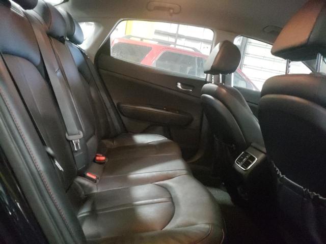 5XXGW4L24HG136871 KIA OPTIMA SX