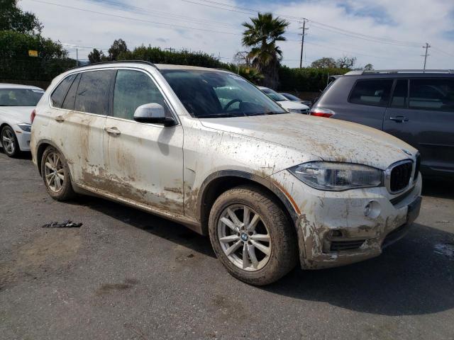 5UXKS4C53E0C06911 BMW X5 Xdrive35d