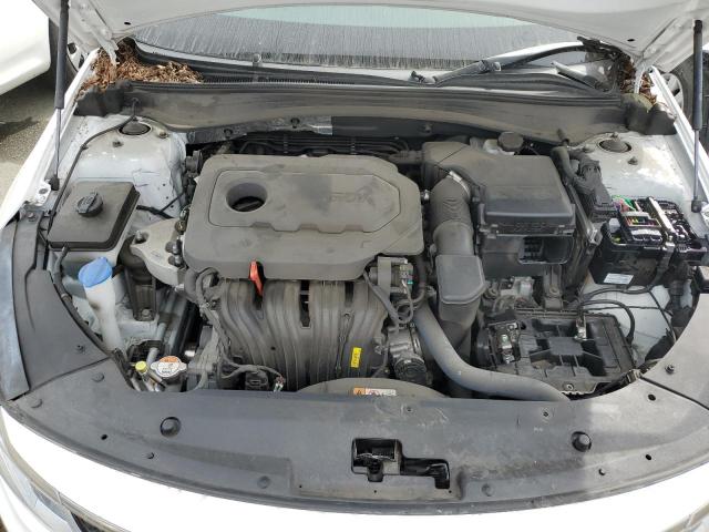5XXGT4L3XGG002415 KIA Optima Lx