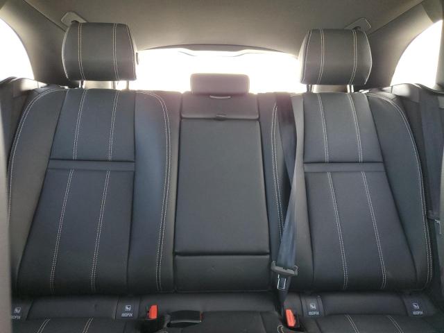 SALYL2EX0KA211765 Land Rover RANGEROVER
