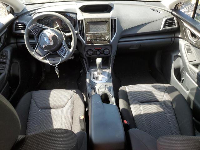 4S3GTAB69N3708931 Subaru Impreza