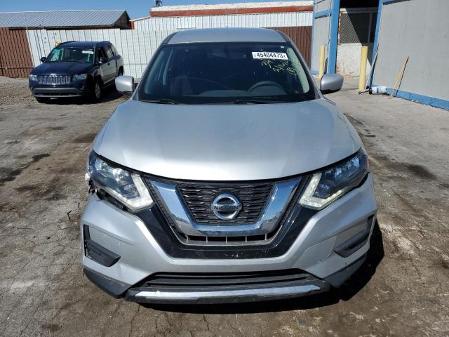 KNMAT2MT8HP541098 Nissan ROGUE S