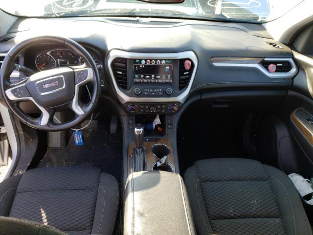 1GKKNLLS4HZ207446 GMC ACADIA SLE