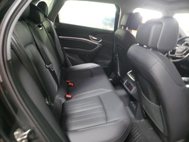 2023 AUDI E-TRON PRE - WA1LAAGE0PB006276