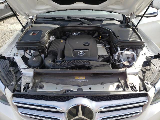 WDC0G4KBXHF152002 Mercedes-Benz Glc 300 4matic
