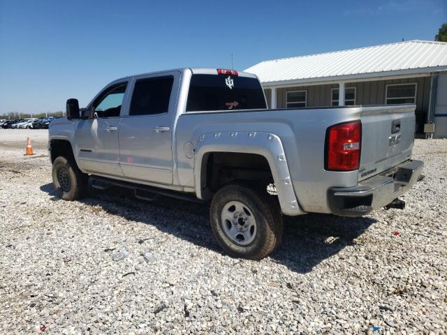 3GTP1UEC3EG115748 GMC Sierra C1500 Sle