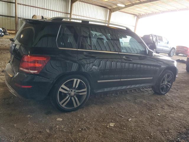 2015 MERCEDES-BENZ GLK 350 - WDCGG5HB2FG428210