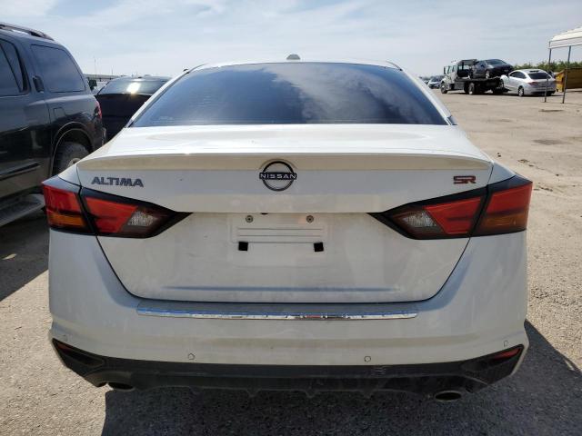1N4BL4CVXPN306723 Nissan ALTIMA SR