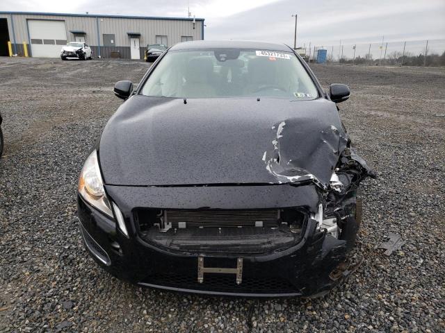 YV1622FS3C2082379 Volvo S60 T5
