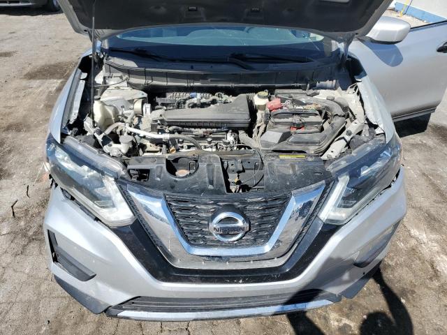 KNMAT2MT8HP541098 Nissan ROGUE S