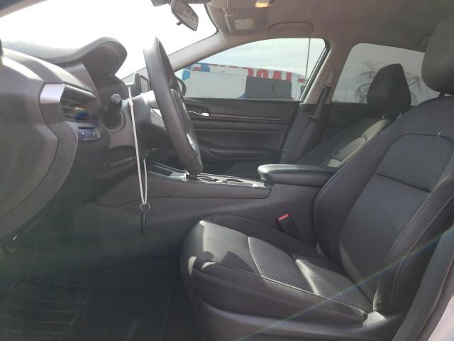 1N4BL4BV3MN331041 Nissan ALTIMA S