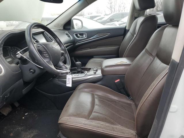 2015 INFINITI QX60 5N1AL0MM9FC543987