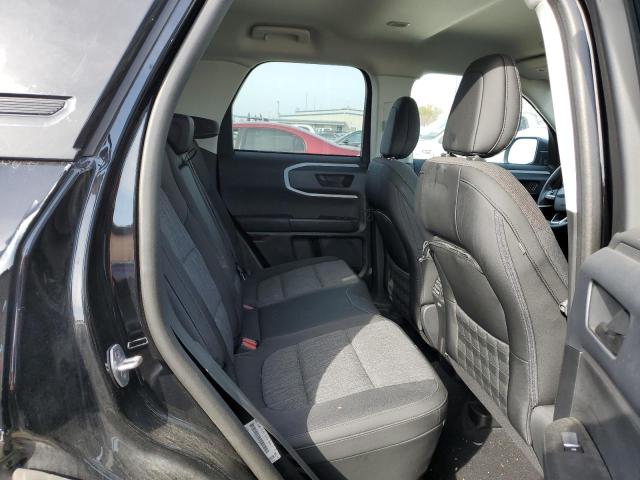 3FMCR9B65MRA19962 Ford Bronco Sport Big Bend