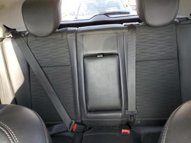 KL4CJESB5FB134760 Buick Encore