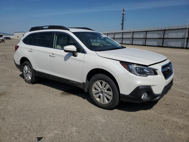 4S4BSAFC3K3389160 Subaru Outback 2.5i Premium