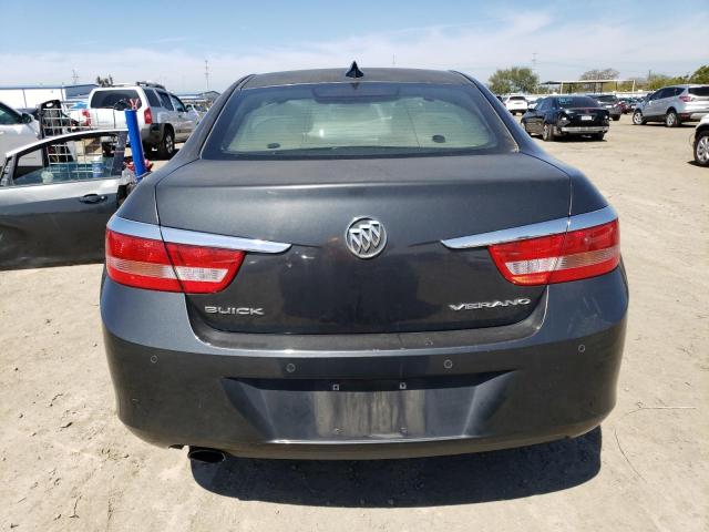 2015 BUICK VERANO CON - 1G4PR5SK2F4163018