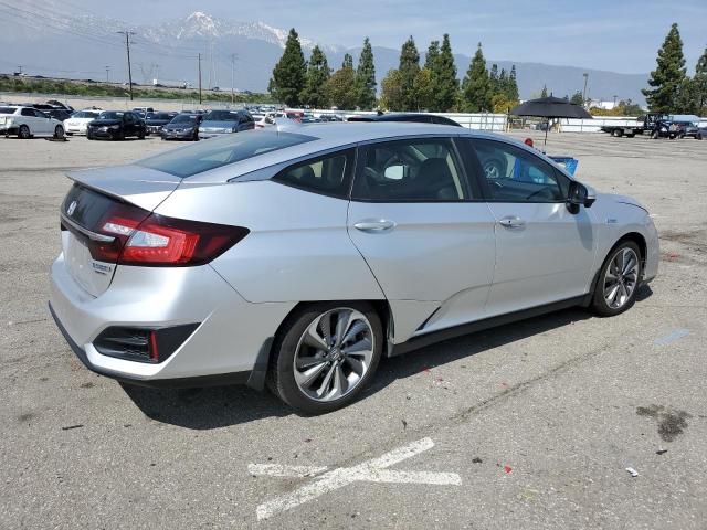 2018 HONDA CLARITY TO - JHMZC5F30JC003654