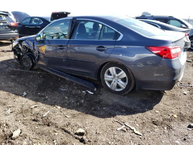 VIN 4S3BNBA69G3047142 2016 SUBARU LEGACY no.2