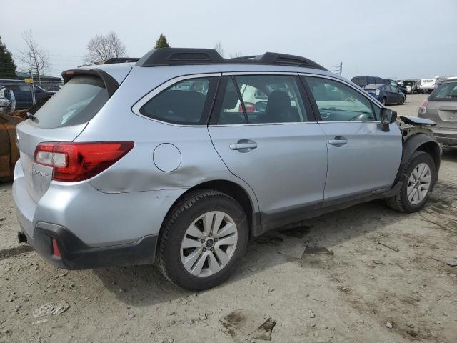 4S4BSABC1K3347091 Subaru Outback 2.5i