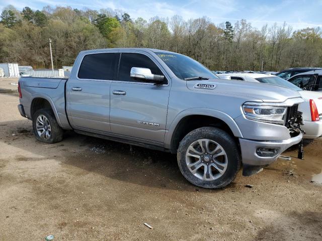 1C6SRFKT0LN109212 | 2020 RAM 1500 LONGH