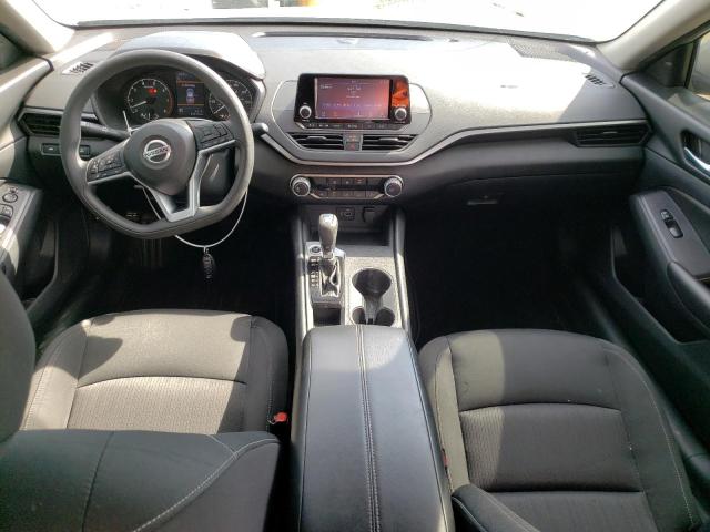 1N4BL4BV3MN331041 Nissan ALTIMA S