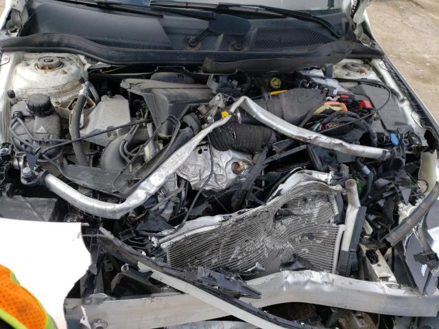 WDDSJ4GB9JN501726 Mercedes-Benz CLA 250 4MATIC