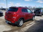 Lot #3023393288 2020 CHEVROLET TRAX 1LT