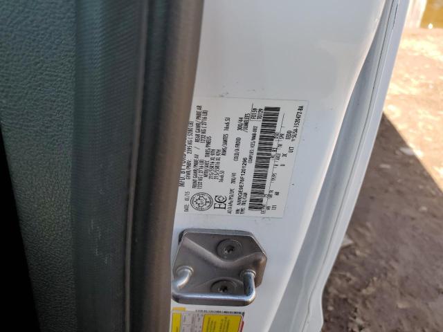 2015 FORD TRANSIT CO - NM0GE9E76F1201296