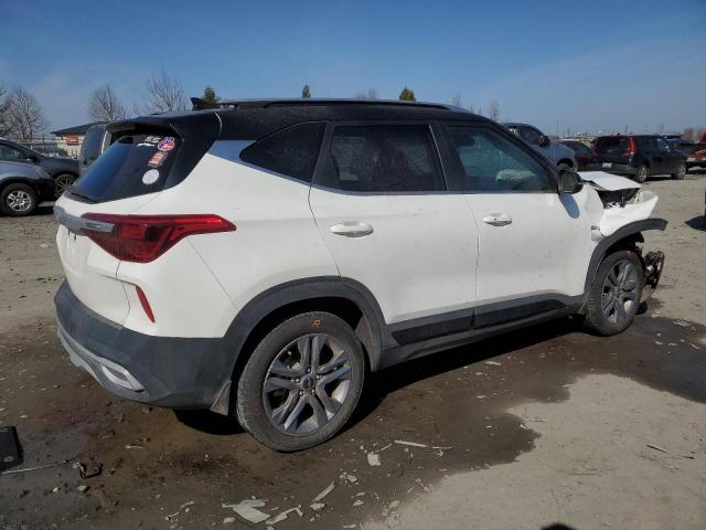 KNDEUCAA8N7306350 KIA SELTOS S