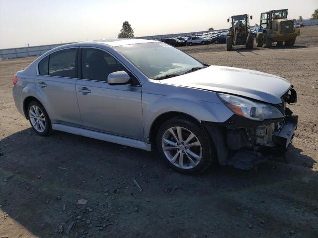 4S3BMBL61E3038495 Subaru Legacy 2.5i Limited