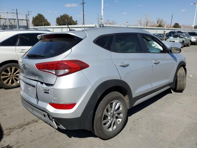 Vin: km8j3ca25hu508686, lot: 45178053, hyundai tucson limited 20173