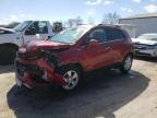 Lot #3023393288 2020 CHEVROLET TRAX 1LT