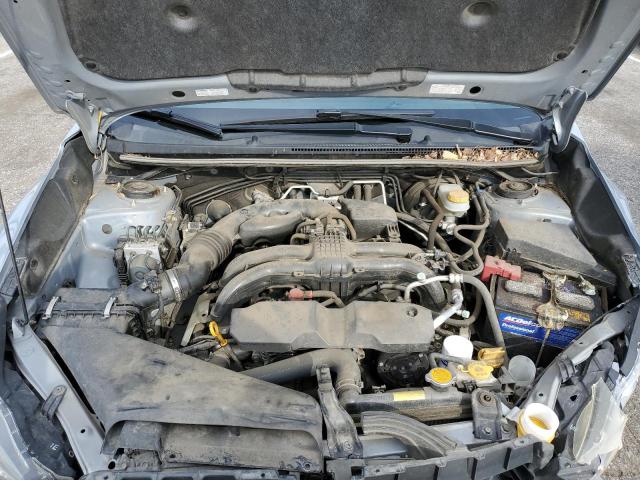 JF2GPACC8F8323102 Subaru Xv Crosstrek 2.0 Premium