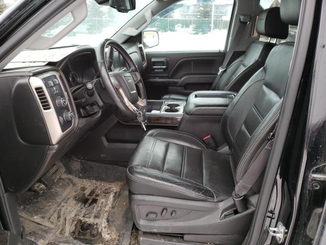 3GTU2WEC9FG102225 GMC Sierra K1500 Denali
