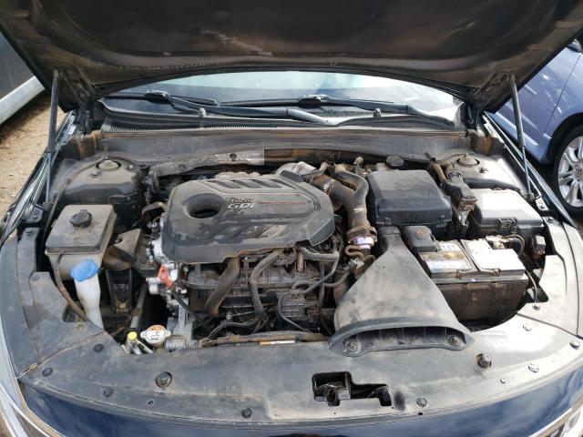 5XXGV4L28GG063537 KIA OPTIMA SXL
