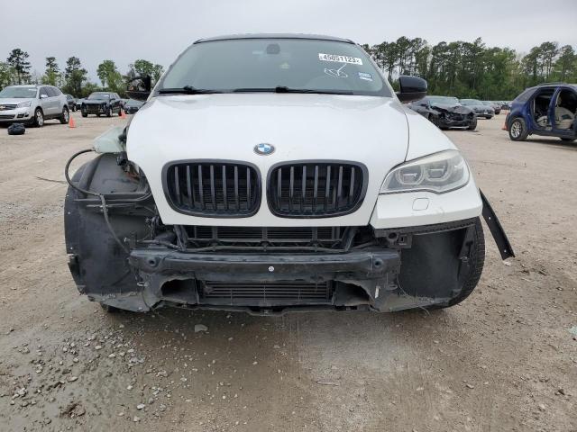 5UXFG2C59E0H10273 BMW X6 Xdrive35i