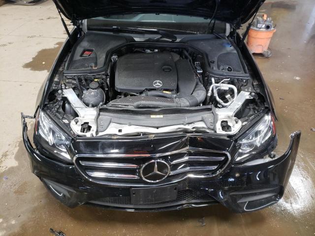 2020 MERCEDES-BENZ E 350 4MAT - W1KZF8EB2LA832829