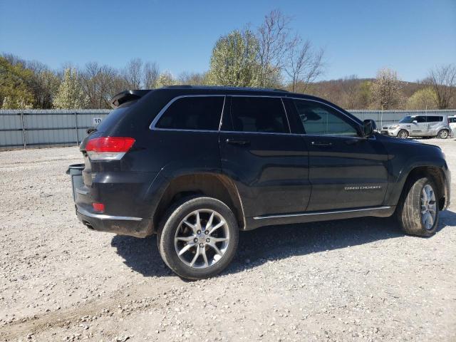 1C4RJFJG1FC767916 Jeep Grand Cherokee Summit