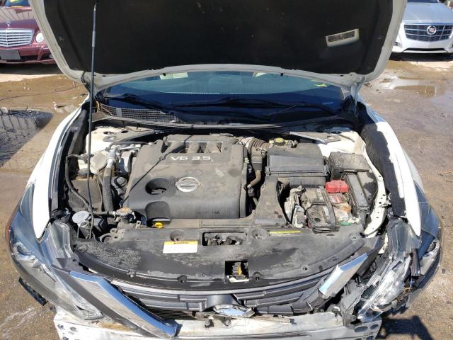 1N4BL3AP1GC291636 Nissan Altima 3.5sl