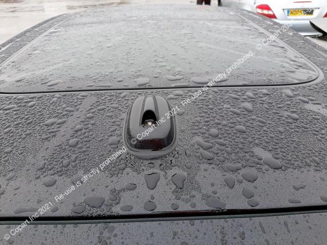WMWXU720702L97622 Mini Cooper Spo
