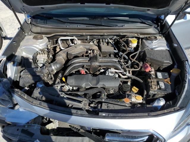 4S4BSAFC4J3338068 Subaru Outback 2.5i Premium