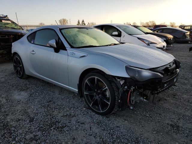 JF1ZNAA11D1727725 Scion UK