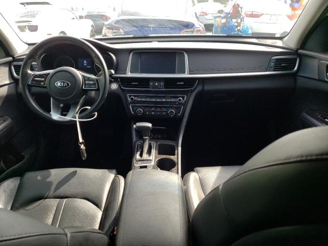 5XXGU4L13LG398421 KIA OPTIMA EX