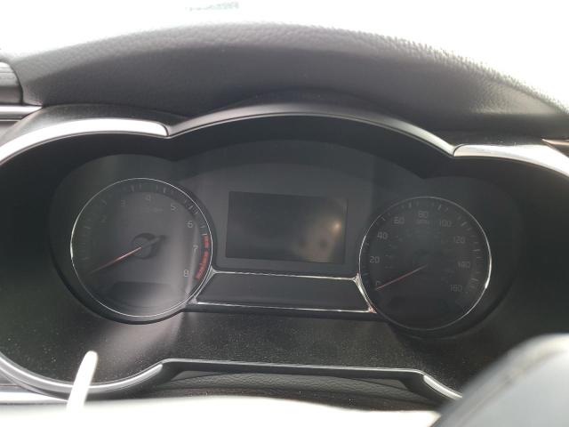 5XXGR4A62FG372736 KIA OPTIMA SX